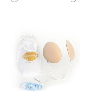 *ISO* Misses Kisses bra